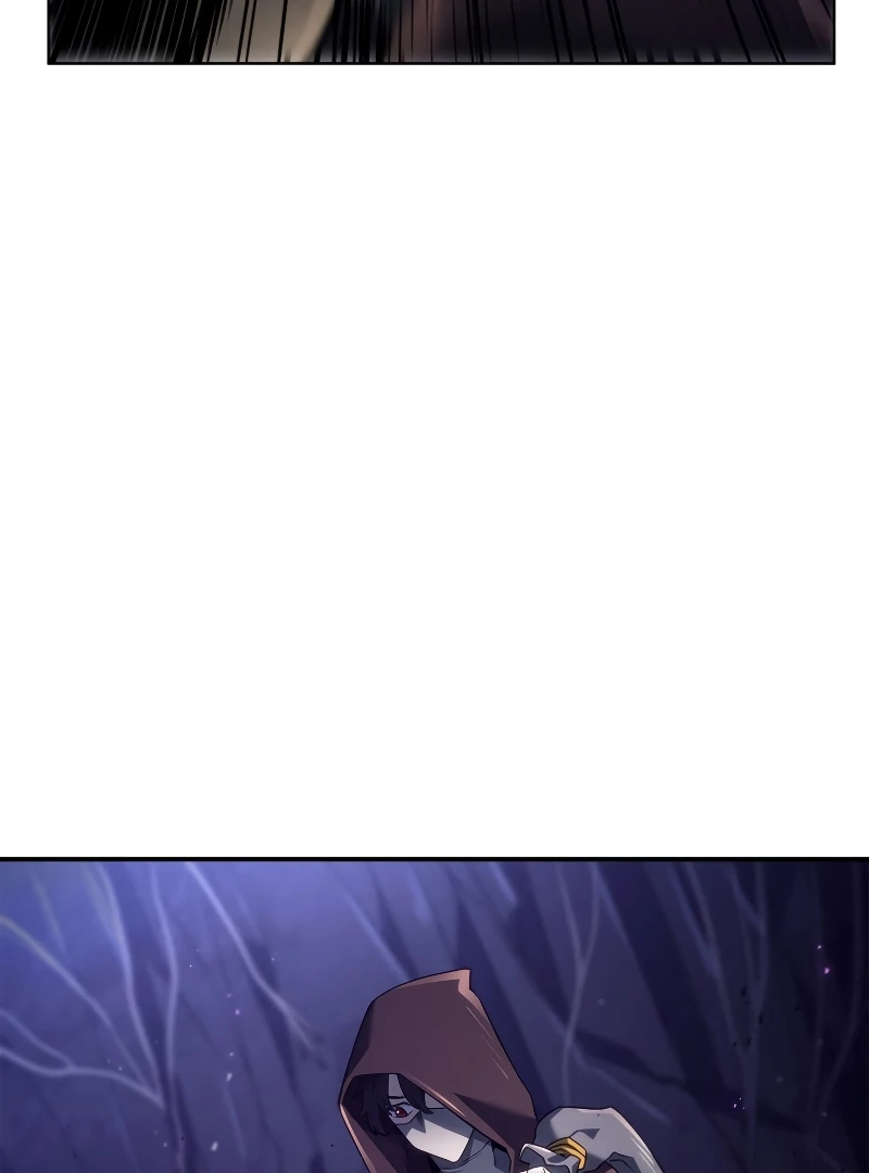 Revenge of the Iron-Blooded Sword Hound, Chapter 57 image 038